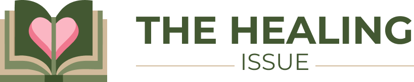 The Healing Issue